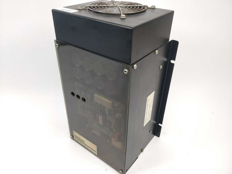 SPEED TECH SC35500V