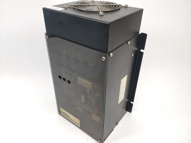 SPEED TECH SC35500V