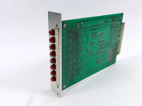 AUTONA 830106
