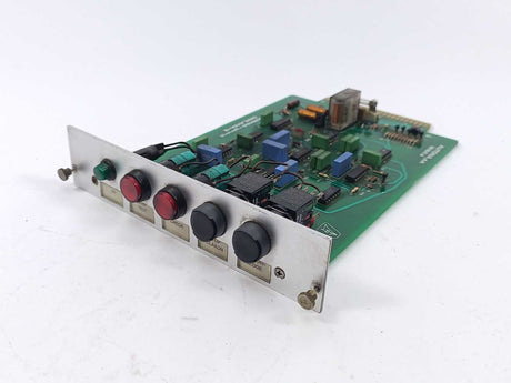AUTONA 830105