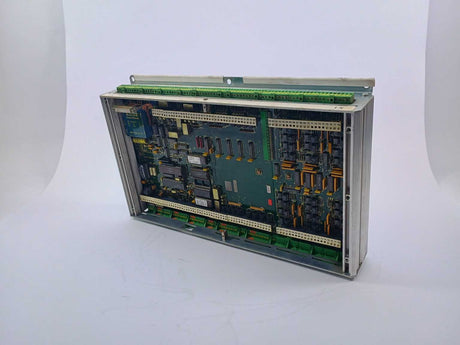 AEG 272.310 061D