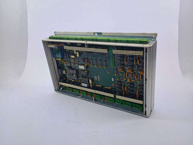 AEG 272.310 061D