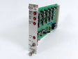 FASTPCB 501502B
