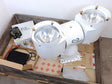 COLORLIGHT CL2511
