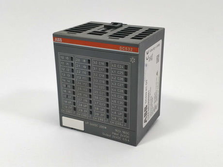 ABB 1SAP440100R0001