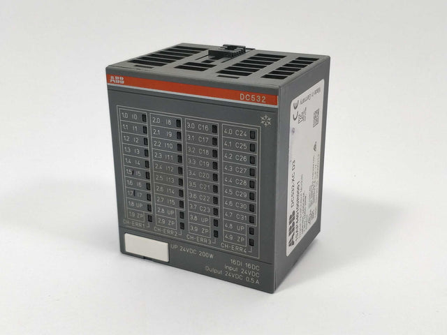 ABB 1SAP440100R0001