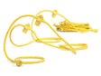 MOLEX 130106-0112-323523