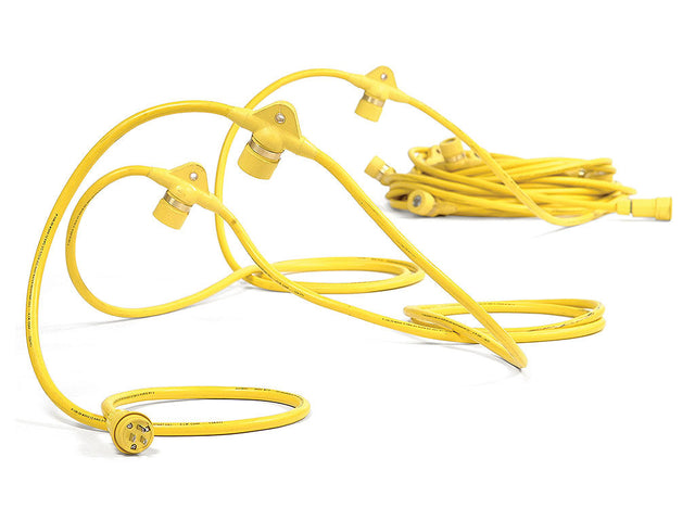 MOLEX 130106-0112-323523