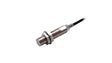 OMRON E2E-X4B3DL12-M1