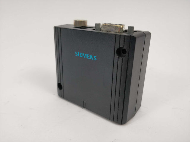 SIEMENS S30880-S8660-A100-1