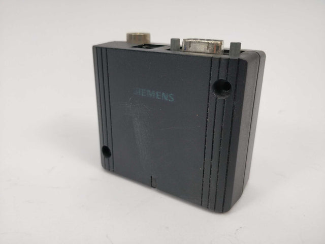 SIEMENS S30880-88600-A10-1
