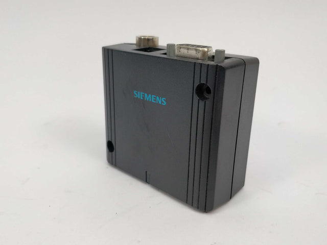 SIEMENS S30880-S8665-A100-1