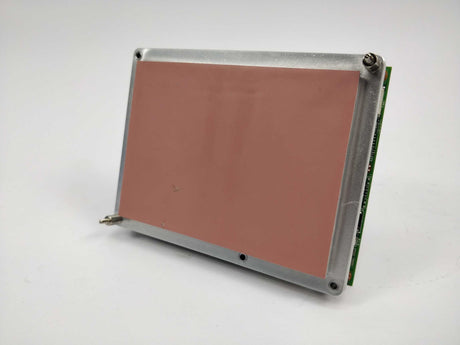 NEXCOM ICES270VTC