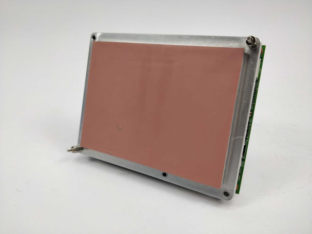 NEXCOM ICES270VTC
