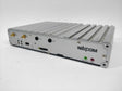 NEXCOM VTC6100FA