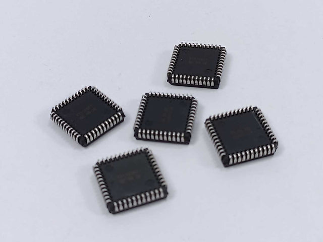 INTEL N82C42PC