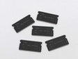 MICRON MT48LC4M32B2TG7G