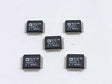 Analog Devices AD1819B JSTZ