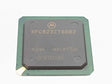 MOTOROLA XPC823ZT66B2