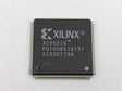 XILINX XC95216