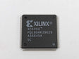 XILINX XC5204