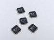 Analog Devices AD1881A JST