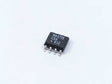 ANALOG DEVICES MAX735CSA