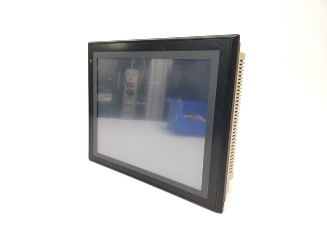 OMRON NS12-TS01B-V1