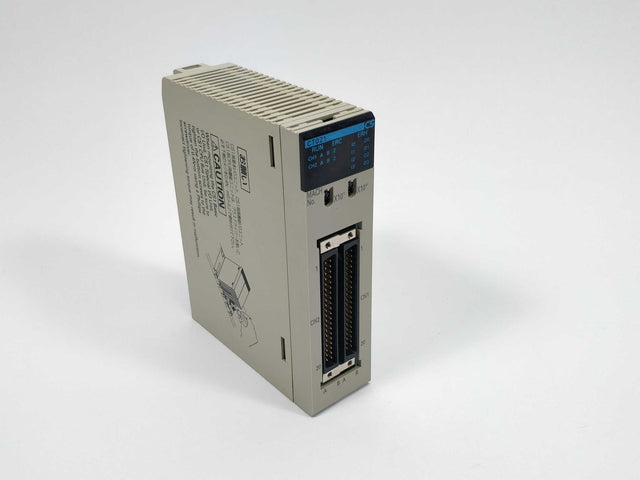 OMRON CS1W-CT021