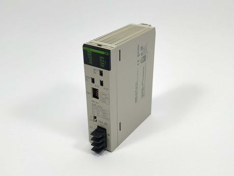OMRON CS1W-CLK23