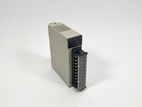 OMRON C200H-ID212