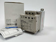 OMRON G3J205BL