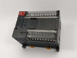 OMRON G9SP-N20S
