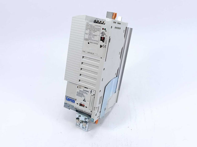 LENZE E82EV552C4C