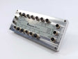 EPIS Microcomputer 8554-02.003