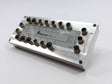 EPIS Microcomputer 8554-02.004