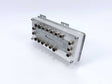 EPIS Microcomputer 10855402.05