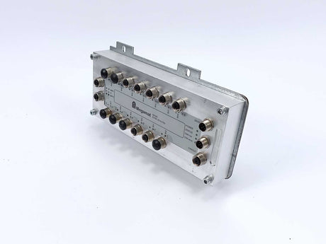 EPIS Microcomputer 10855402.05