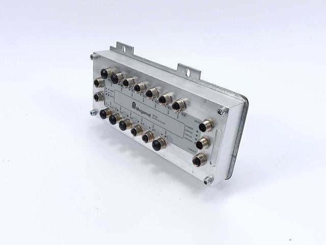 EPIS Microcomputer 10855402.05