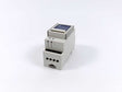 SCHNEIDER ELECTRIC 120B1006