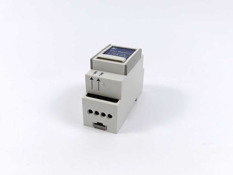 SCHNEIDER ELECTRIC 120B1006