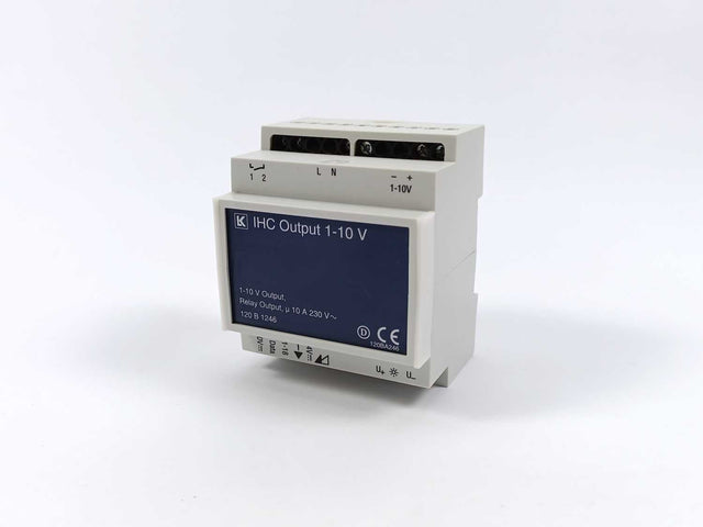 SCHNEIDER ELECTRIC 120B1246