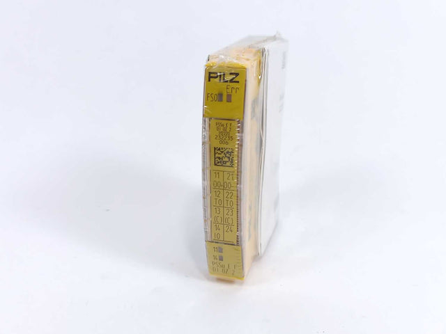 PILZ 312220