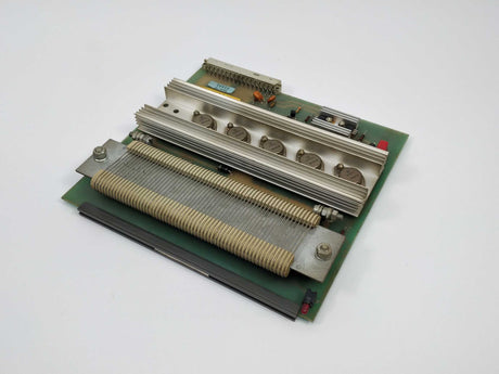 Bosch Rexroth 038072-305401