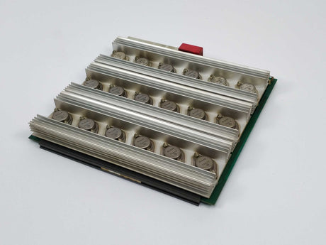 Bosch Rexroth 047018-104401