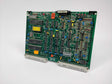 GRUNDIG NZP 59 44206-780.04
