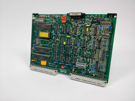 GRUNDIG NZP 59 44206-780.04