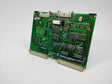 GRUNDIG NCR53 44206-790 01