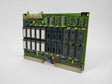 GRUNDIG NEP 52 44206-830.02