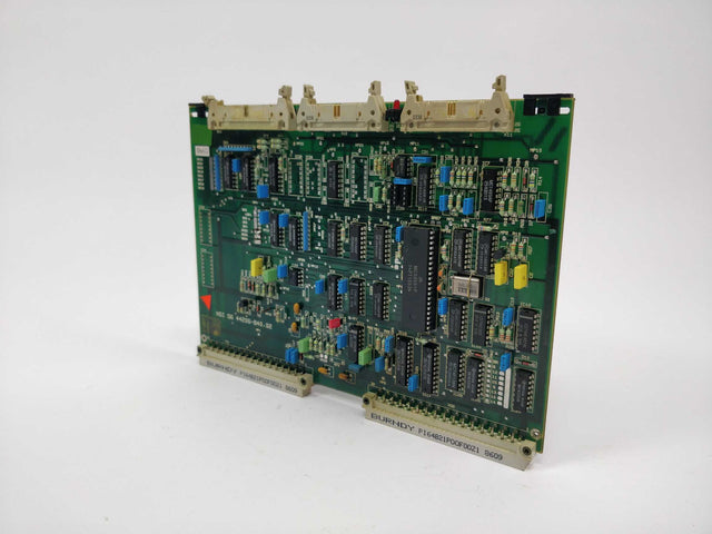 GRUNDIG NSI 56 44206-840.02